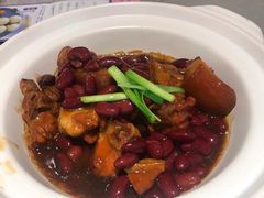 -汤臣·空中餐厅·严选粤菜(石湾世博广场店)