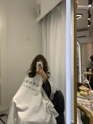 -烫·染专业店
