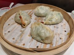 -蜀阳餐厅·金牌水煮鱼