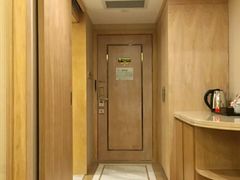 -锦丰大酒店