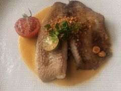 -Terra Rossa(陆家嘴中心店)