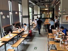 -悠航SLOWBOAT(三里屯店)
