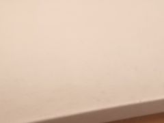 -胡家大厨(西三庄店)