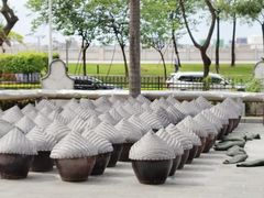 -厨邦酱油文化博览馆