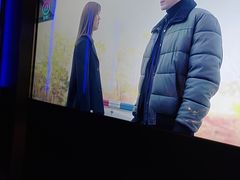 -温莎KTV(国贸店)