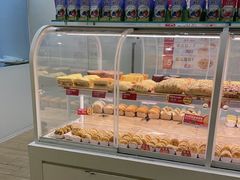 -味多美蛋糕(东直门店)
