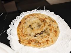 -程咬金小馆