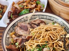 -友琴面馆(东白溪公寓店)