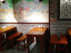 -杨裕兴(岳麓山店)