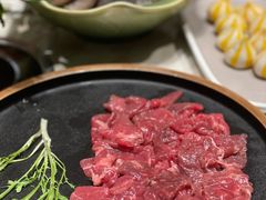 -阳光码头海鲜火锅(玉立路店)