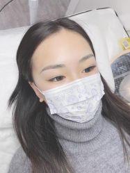 -久匠·纹眉纹绣半永久