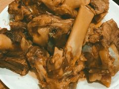 -东北风(柯桥万达店)