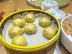 -坛南湾阿强农家乐.海鲜大排档老字号(福州地标美食店)