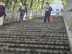 -成都老君山