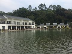 -谷丰健康凤贤居酒家
