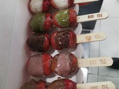 -凯德广场(学府店)