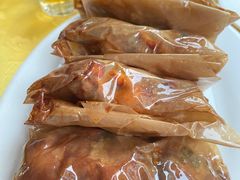 -肥姐美食(同福中路店)