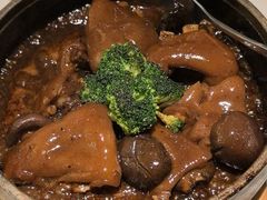 -宁波状元楼酒店(和义路店)