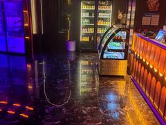 -龍栖足道(瑶海闽商国贸店)