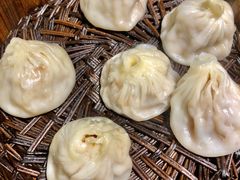 -兔爸私家小厨(新北万达店)