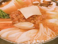 -青鹤谷(苏州店)