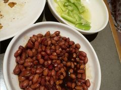 -浅深Cheersum(曹杨店)