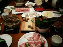 android_upload_pic-重庆小天鹅(英雄山路店)