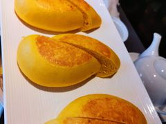 -徐记海鲜(曲江南湖店)