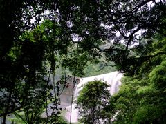 -赤水丹霞旅游区·大瀑布