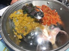 -小湘旺臭鳜鱼(百子湾店)
