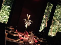 -花马天堂云南餐厅 Lost Heaven(高邮路店)