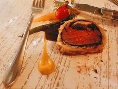 -蝶舍·MAISON PAPILLON