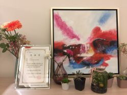 -久匠半永久纹眉