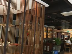 -古京·臻致料理(月湖店)