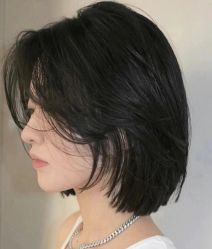 -Kraemer Paris苏豪路易士·嘉玛发廊