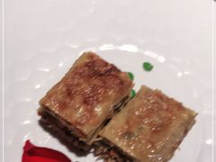 -凤凰湘语·湘粤鲜融(浦东旗舰店)