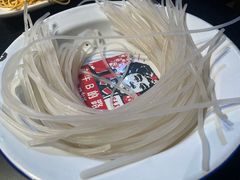 -小媳妇铁锅炖(安华街店)