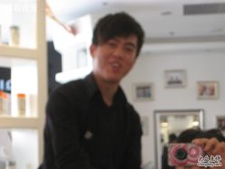 IMG_1098-钎赫造型