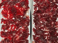 -潮发潮汕牛肉店(长隆店)