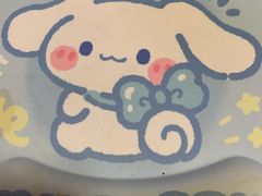 -红宝石·鲜奶小方(曲阳店)