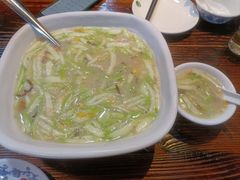 -凤厨顺德水乡凤味馆(大良锦龙路店)