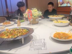 -俭寨大盘鸡·缸子肉·小公鸡·新疆菜(云通店)
