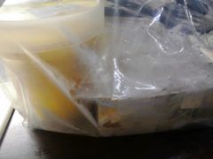 -夏羽记甜品(小榄大信店)