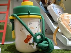 -泡泡玛特POPMART(大兴荟聚店)