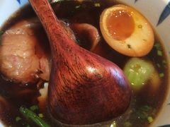 -陈家生煎(世茂双子塔店)