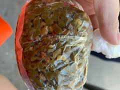 -北京稻香村(第三店)