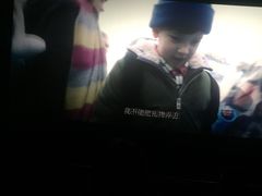 -深圳龙华星河COCO City(民治店)