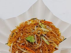 -禄福山庄•顺德菜·融和菜(龙江店)