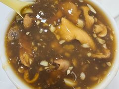 -天兴居(大兴店)