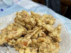 -大隐隐于市私房菜(保和小区店)